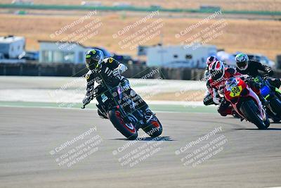 media/Oct-25-2025-2WTD (Sat) [[1e4a1f2fa2]]/B Group/Session 2 (Chicane 1 and Turn 5)/